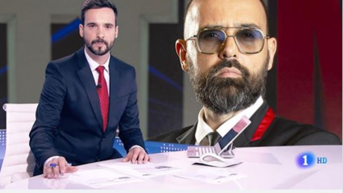 Por qué tratan de timarnos con inversiones en bitcoins | Público