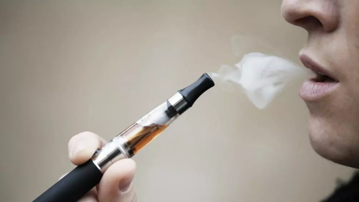 new mr.fog switch how to open a mr fog switch MR. FOG SWITCH PODS 45K PUFFS (EXCISE AB)   Vape Pulse