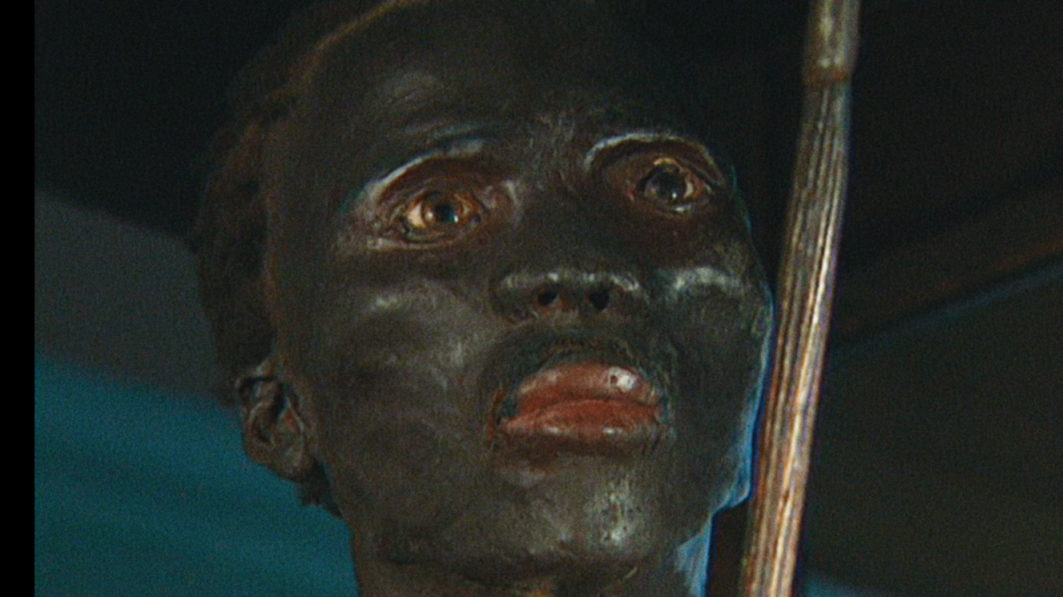 Quién era el Negro de Banyoles? Una investigación le pone nombre y desmonta  el mito | Público