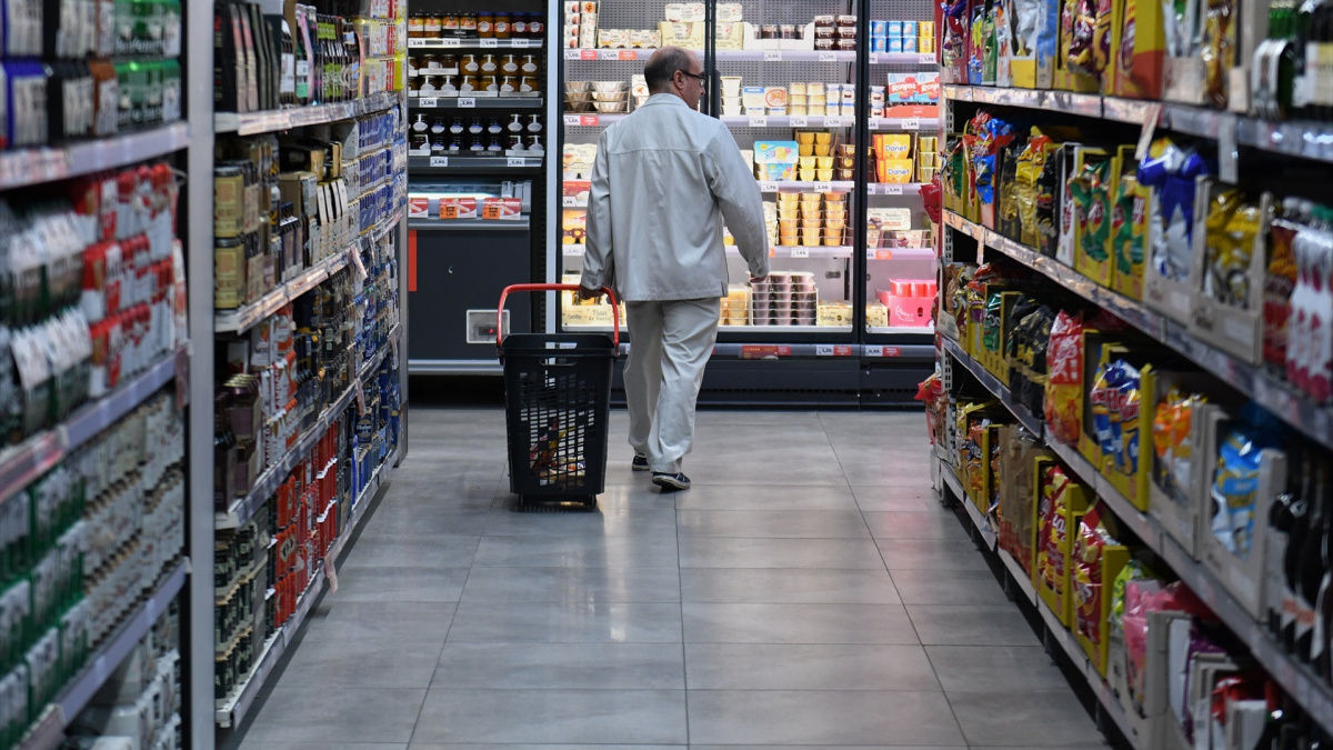 La inflación vuelve a comerse los salarios: los trabajadores ya notan en sus bolsillos la pérdida de poder adquisitivo