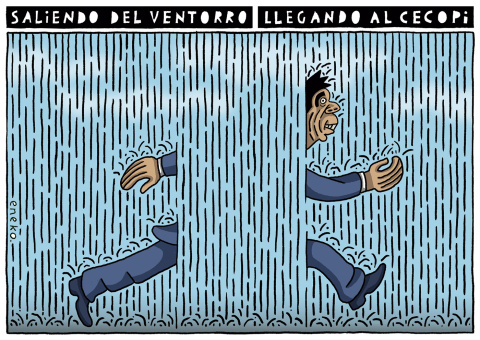 Misterio Mazón Misterio Mazón