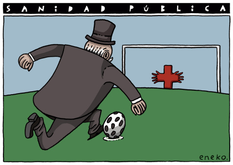 Pena máxima Pena máxima