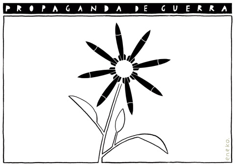 Petala epici furoris