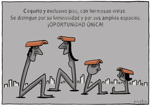 ¡Oportunidad única!