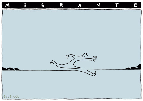 Migrar Migrar