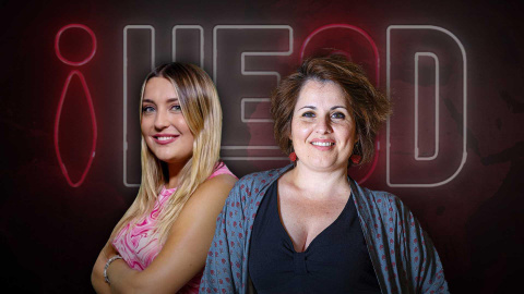 IMG_20250314_103234_951 Marina Lobo y Esther López Barcelo