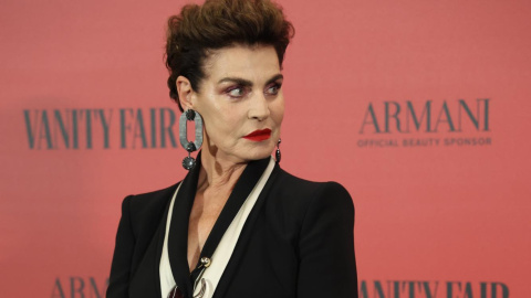 Antonia Dell’Atte Imagen de archivo de Antonia Dell’Atte.