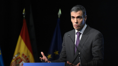 Diario Público | El medio progresista