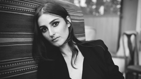 banks cancela sus conciertos de barcelona y madrid banks cancela sus conciertos de barcelona y madrid