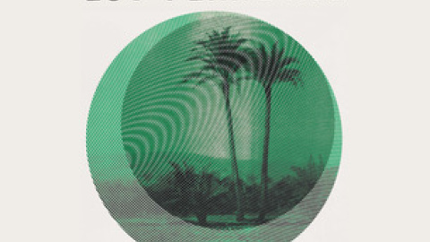 Los Planetas en Madrid y Barcelona Los Planetas en Madrid y Barcelona