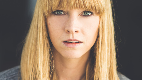 Lucy Rose visitará España en Mayo Lucy Rose visitará España en Mayo