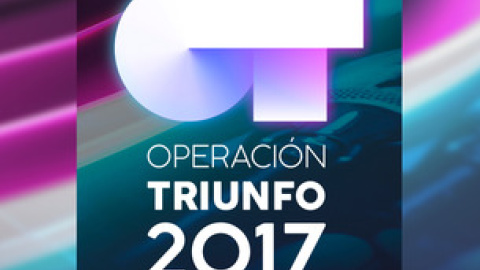 Anunciadas las fechas para la gira de Operación Triunfo 2017 Anunciadas las fechas para la gira de Operación Triunfo 2017