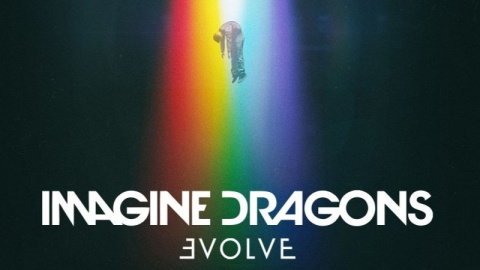 Imagine Dragons en Barcelona y Madrid Imagine Dragons en Barcelona y Madrid