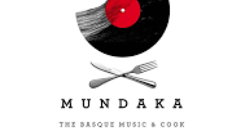 nuevas confirmaciones para el Mundaka Festival nuevas confirmaciones para el Mundaka Festival