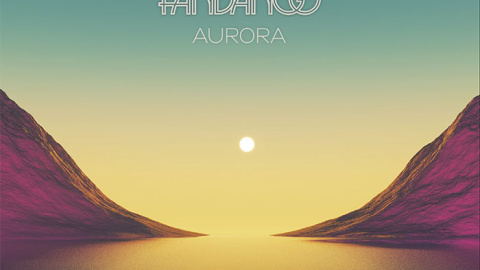 Aurora de Fuel Fandango. Donde el exceso se convierte en magia. Aurora de Fuel Fandango. Donde el exceso se convierte en magia.