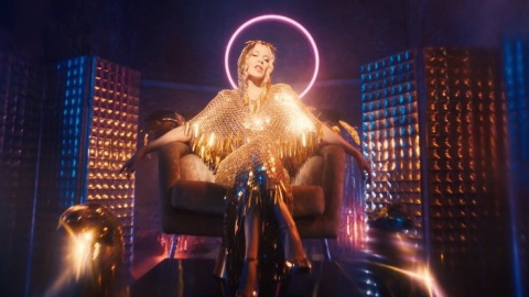 Novedades del fin de semana en nuestra playlist "WEEKEND VIBES" Novedades del fin de semana en nuestra playlist "WEEKEND VIBES"