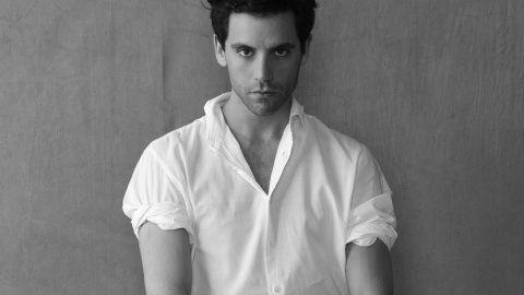 Mika vuelve a los escenarios en Madrid y Barcelona Mika vuelve a los escenarios en Madrid y Barcelona