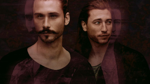 Hablemos de: Plágaros Hablemos de: Plágaros