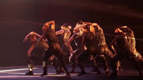 Ángel Rojas - Ya No Seremos [trailer]