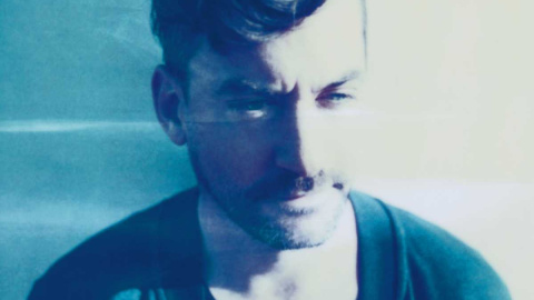 Bonobo visitará España en marzo Bonobo visitará España en marzo