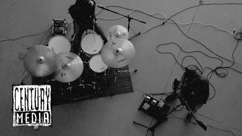 BALA - Agitar (OFFICIAL VIDEO) BALA - Agitar (OFFICIAL VIDEO)