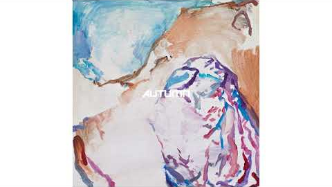 AUTUMN - Fatal Tiger AUTUMN - Fatal Tiger