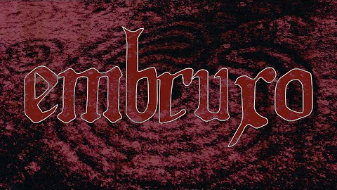 Baiuca - Embruxo Baiuca - Embruxo