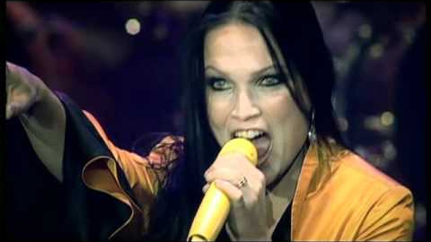 3. Ever Dream - Nightwish - End of an Era 3. Ever Dream - Nightwish - End of an Era