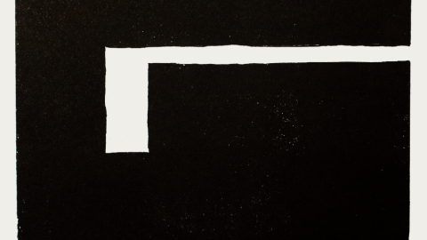 Homenaje al 85º aniversario del bombardeo de Gernika por el compositor Aitor Etxebarria Homenaje al 85º aniversario del bombardeo de Gernika por el compositor Aitor Etxebarria