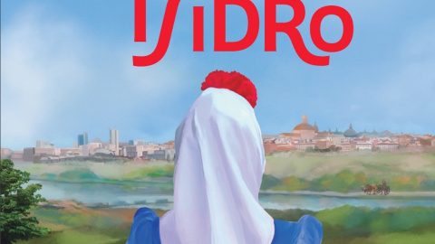 Programación San Isidro 2022 Programación San Isidro 2022