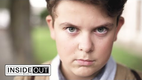 TOUNDRA -  El Odio Part 1 (OFFICIAL VIDEO)