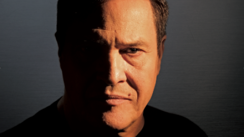 La palabra de Oro: Sangre, poder y Dios en el Gran Siglo La palabra de Oro: Sangre, poder y Dios en el Gran Siglo