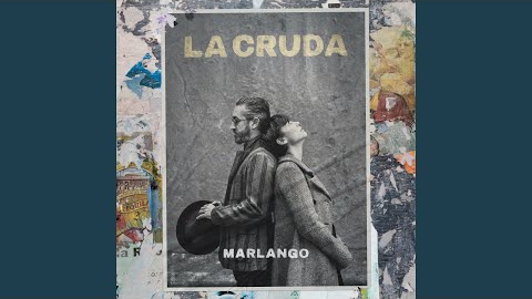 La Cruda La Cruda