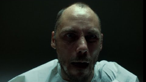 ZEAL & ARDOR - Run (Official Video)