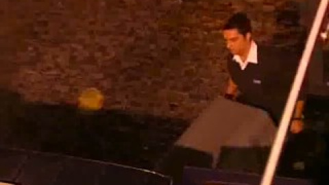 Dos mujeres mueren durante el temporal de lluvia en Sevilla Dos mujeres mueren durante el temporal de lluvia en Sevilla