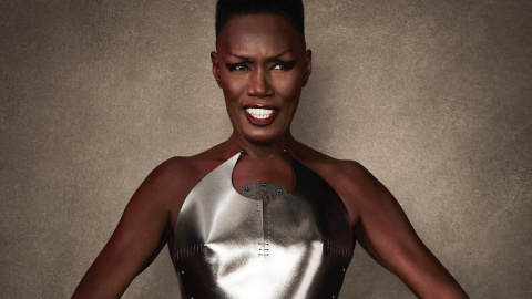 BBK Live cierra su cartel con 50 nuevos nombres BBK Live cierra su cartel con 50 nuevos nombres