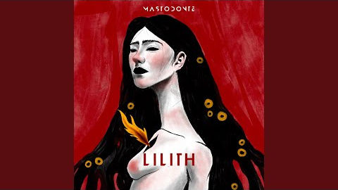 Lilith Lilith