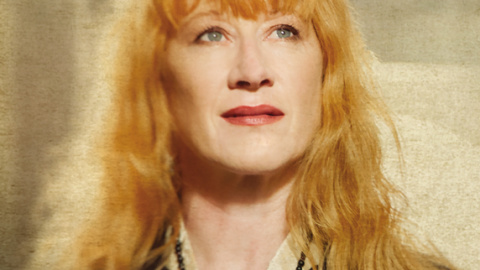 Noches del Botánico presenta el avance de cartel para su octava edición Noches del Botánico presenta el avance de cartel para su octava edición