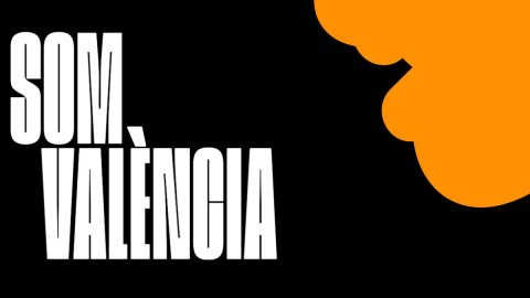 El sector musical se une para impulsar SOM VALÈNCIA con más de 200 conciertos El sector musical se une para impulsar SOM VALÈNCIA con más de 200 conciertos
