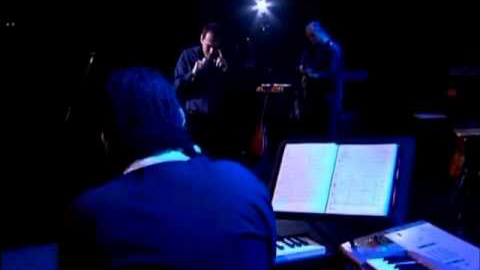 Ismael Serrano Principio de Incertidumbre DVD - Intro Ahora Ismael Serrano Principio de Incertidumbre DVD - Intro Ahora