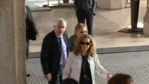 Maragall tiene Alzheimer Maragall tiene Alzheimer