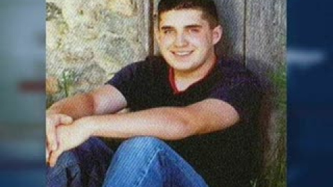 El pistolero de Wisconsin actuó movido por los celos El pistolero de Wisconsin actuó movido por los celos