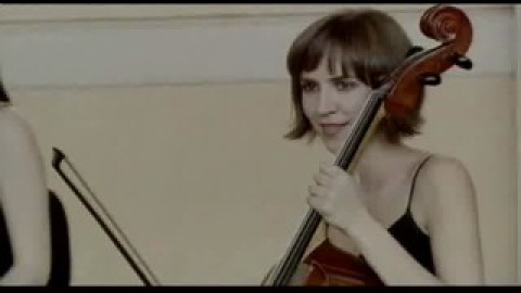 Tráiler de '53 días de invierno' Tráiler de '53 días de invierno'