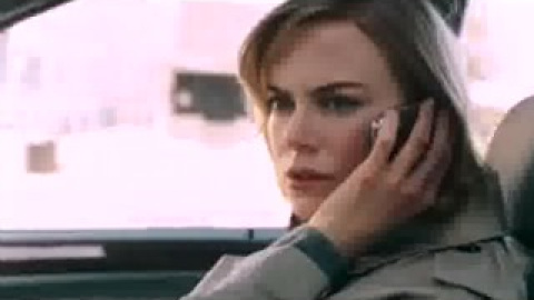 Tráiler de Invasión Tráiler de Invasión