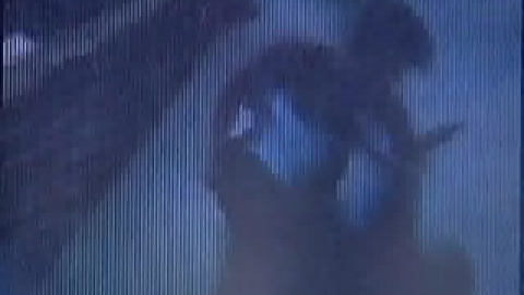 Conmoción en Boiro por la brutal paliza de un escolar a otro Conmoción en Boiro por la brutal paliza de un escolar a otro