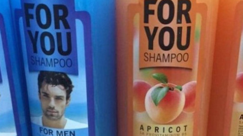 Lo estás viendo lo estás riendo Lo estás viendo lo estás riendo