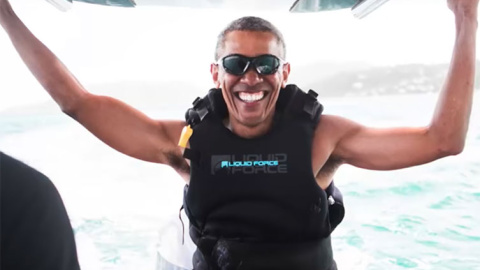 Richard Branson Richard Branson