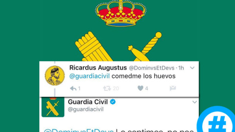 guardiacivil