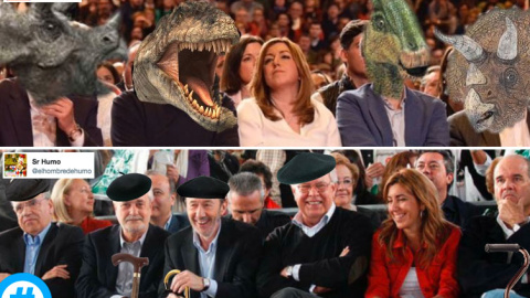 soplo