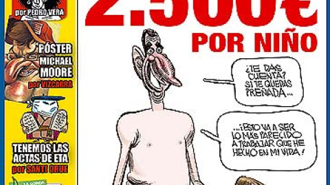 detalles.jpg detalles